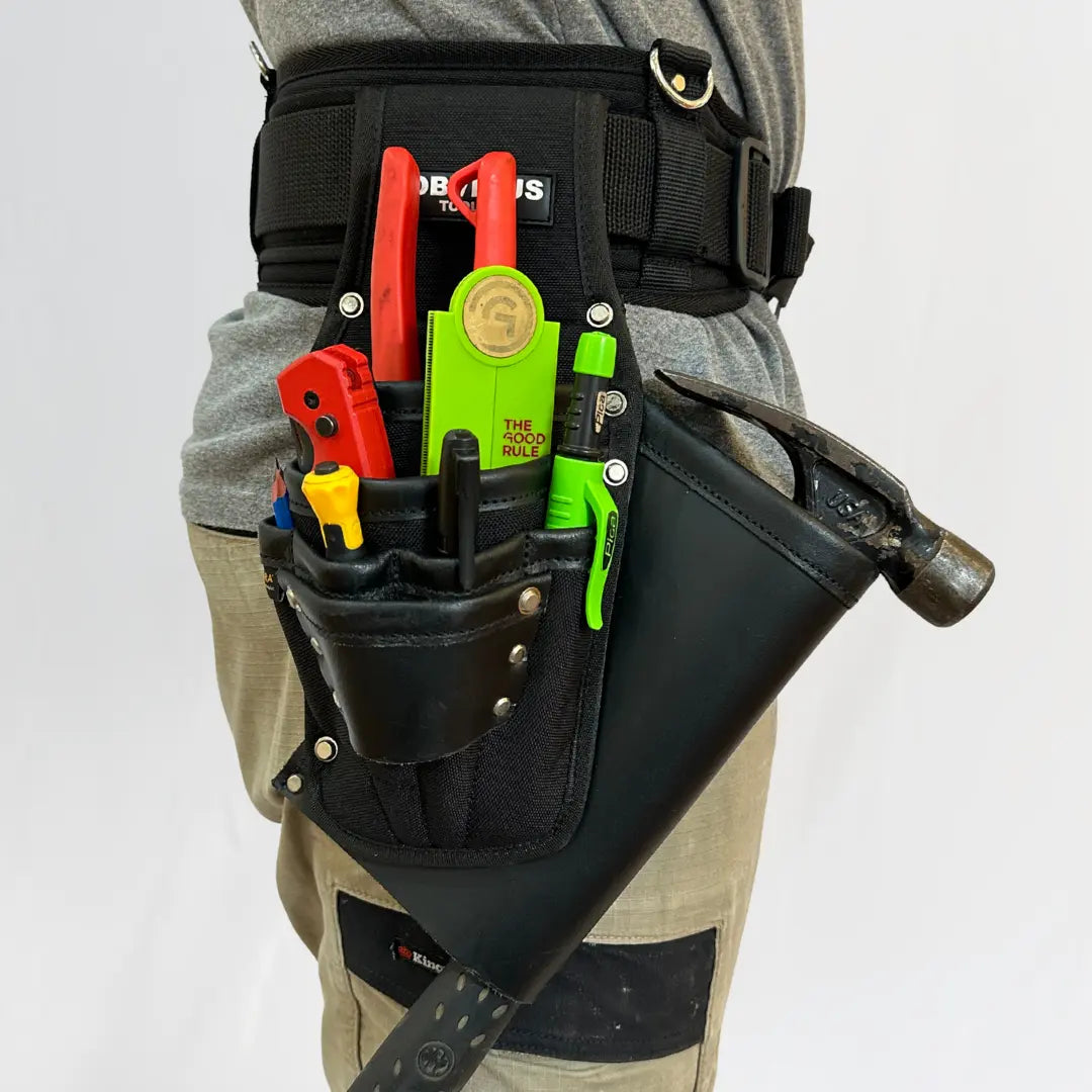 Ultralight Pouch (Dominant)