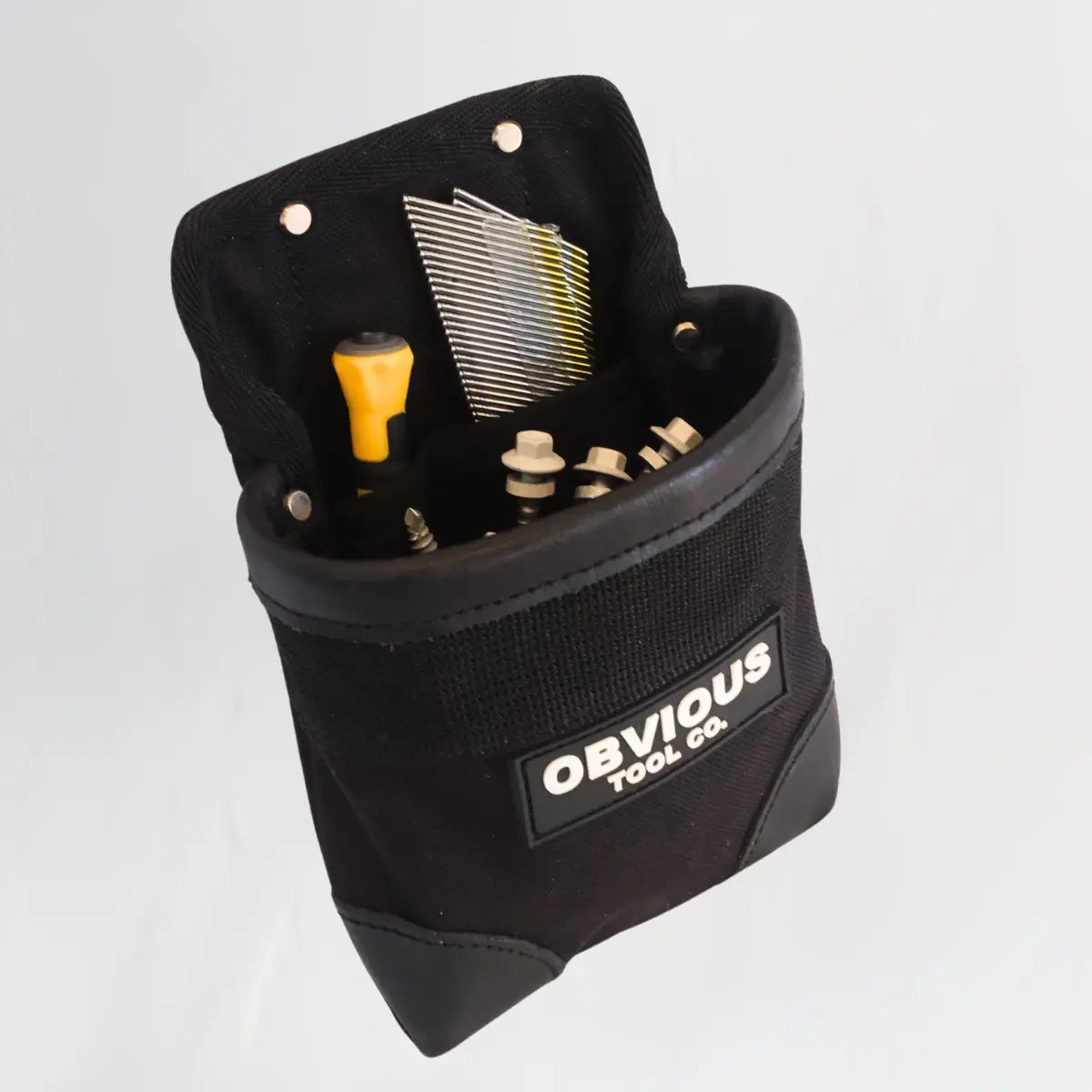 Fixings Pocket