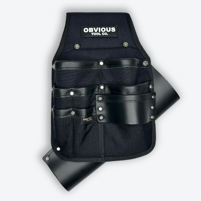 Framing Pouch (Dominant)