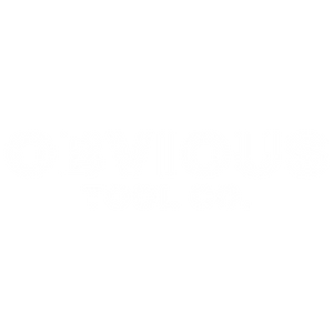 Obvious Tool Co. - Tool belt systems, designed for the tools we carry